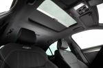 Skoda Superb Laurin & Klement 2019 года (WW)